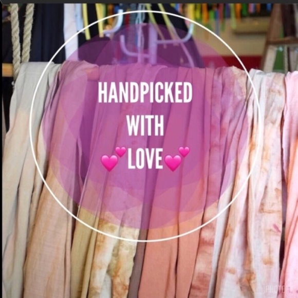 NEW•L-XL•Chocolate Compression FleeceLined Leggings NWT - Picture 8 of 8